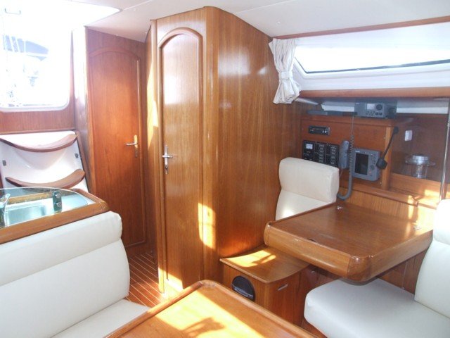 Sun Fast 35 -16.JPG